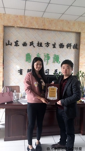 �������պӱ��������������