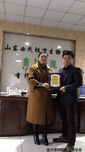 �������պӱ�������