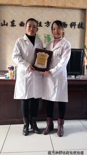 ���������ĳǿ�������