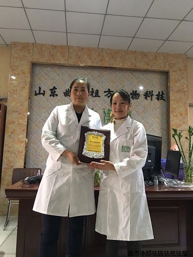 �������պ����������а���ͨ���