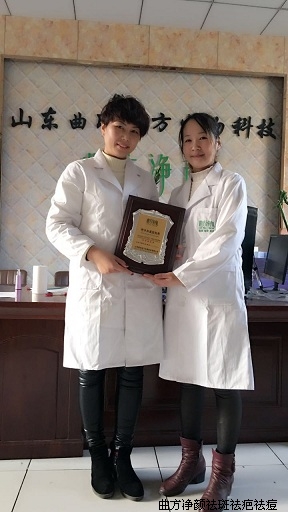 ���������㽭�����б�������