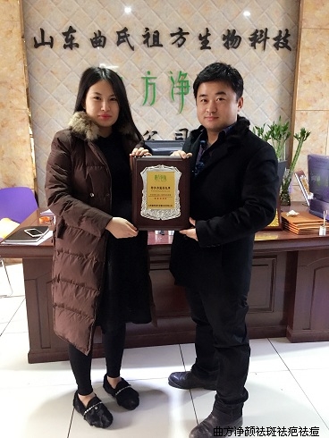 �������պӱ����𳤷����