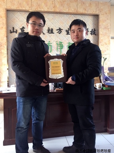 �������պӱ����������ܴ���