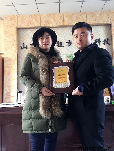 �������պӱ�ʯ��ׯ���������ǹ��ʵ�