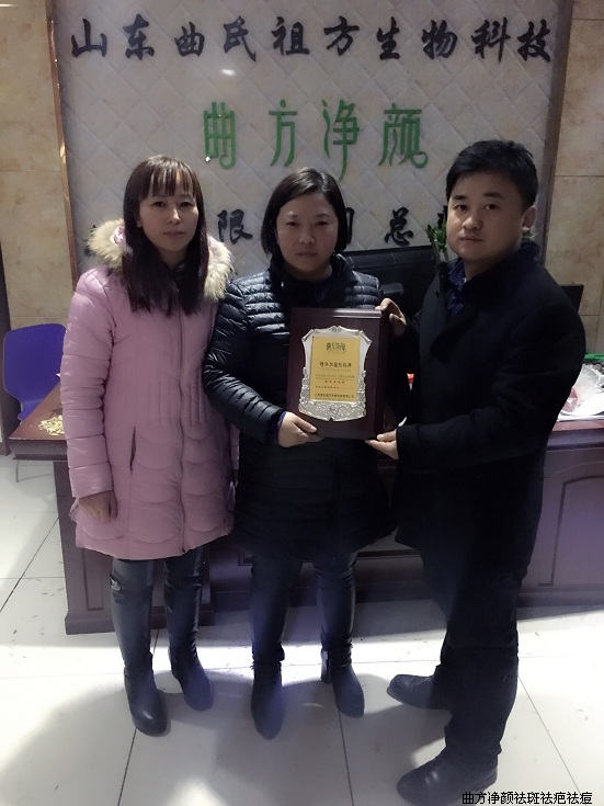 �������պ��������