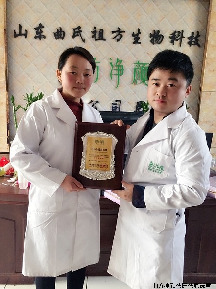 ��������ɽ��֣����