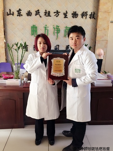 ��������ɽ���ٷ������ص�