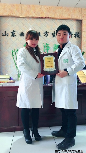 �������պӱ���Էʯ�����