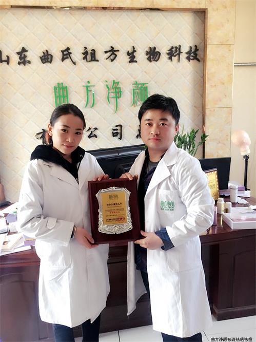 �������պӱ�κ���سǵ�