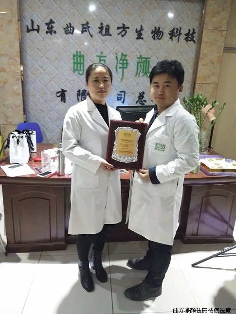 �������պӱ������Ϸ����