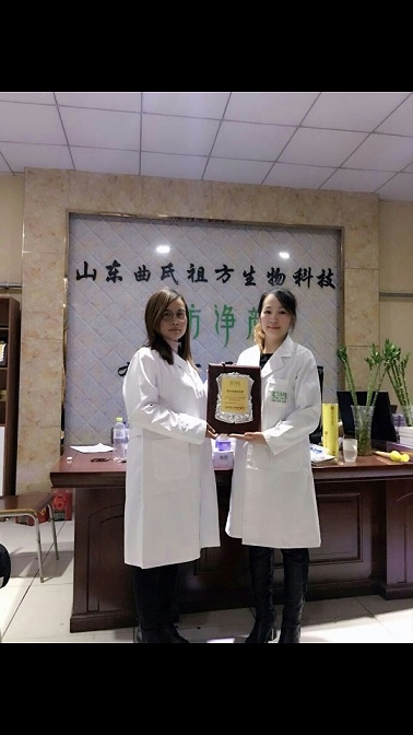 �����������ֺ����е�