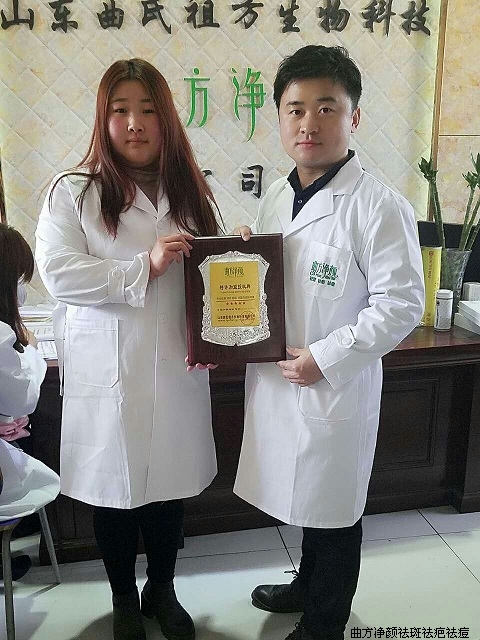 �������պӱ�����ľ���