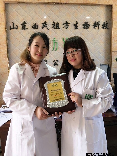 �������պӱ�����κ��˫�����