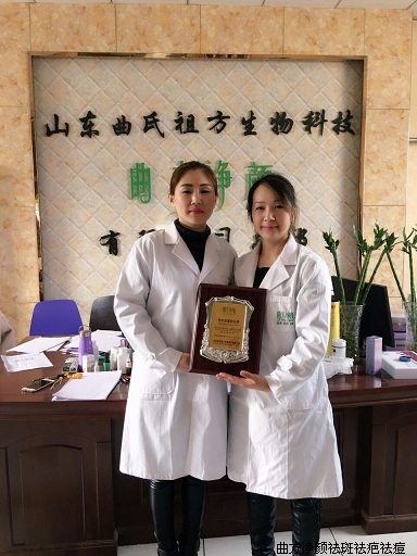 ��������ݷ��ʢ����԰��