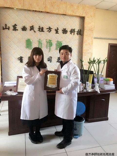 �������պӱ�������ص�