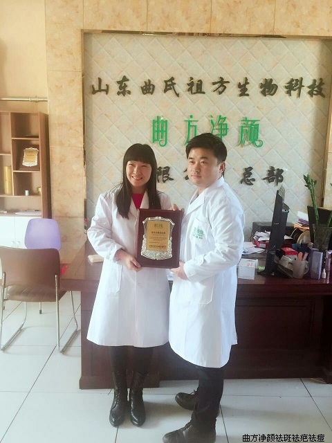 �������պӱ�ʯ��ׯ�����