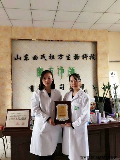 ��������ɽ���ĳ������̳���