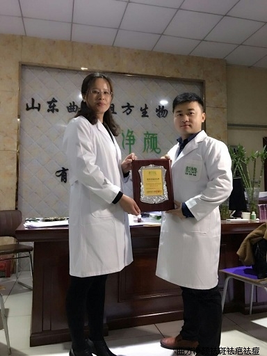 ��������ɽ���ൺ��������ͤ���