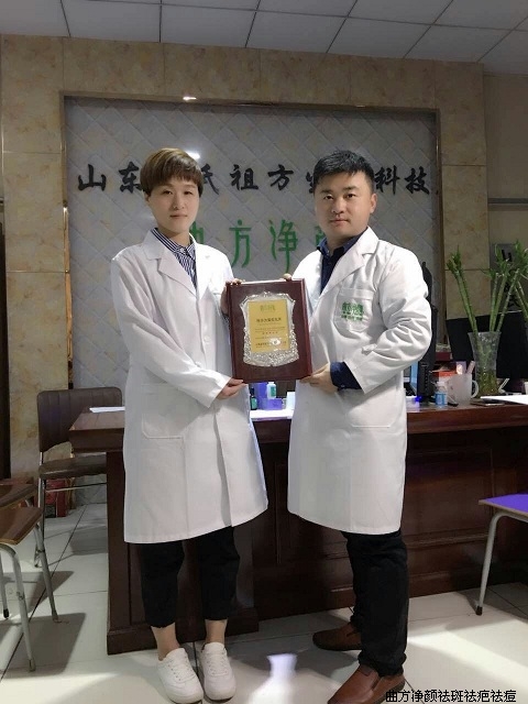 �������պӱ�ʯ��ׯ�������ֵ�