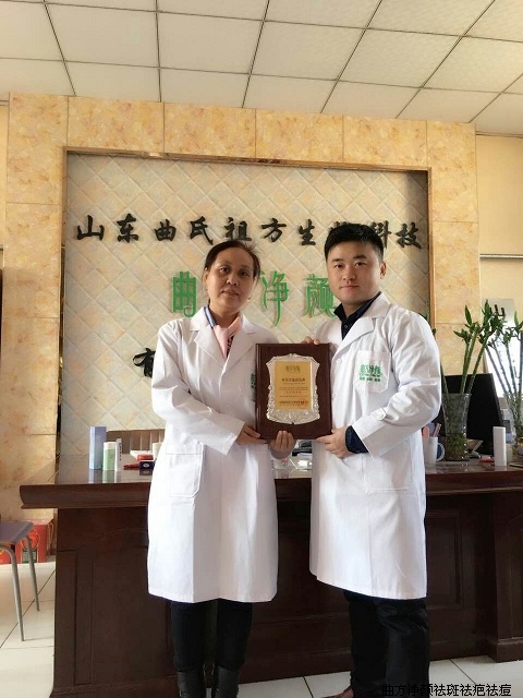 �������պӱ�ʯ��ׯ��������뵺��