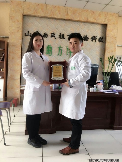 �������պӱ�ʯ��ׯ���㳡��