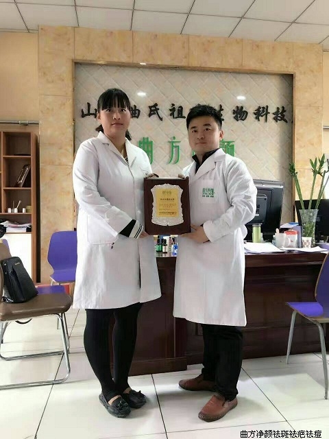 ��������ɽ��ݷ����ڣ���