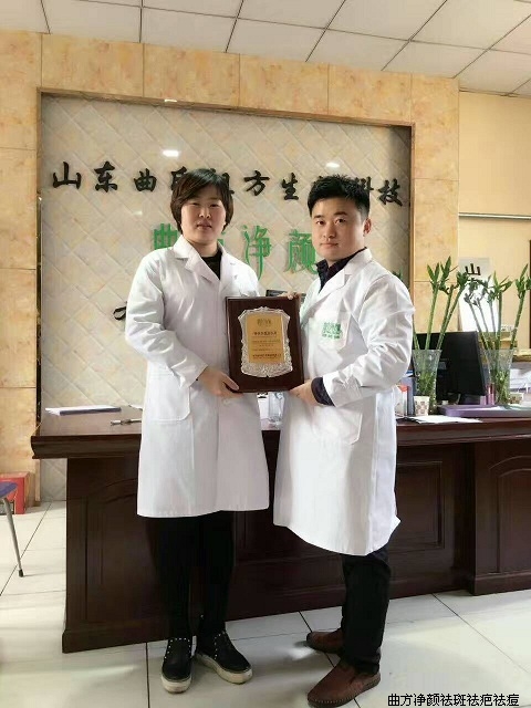 �������պӱ�����������