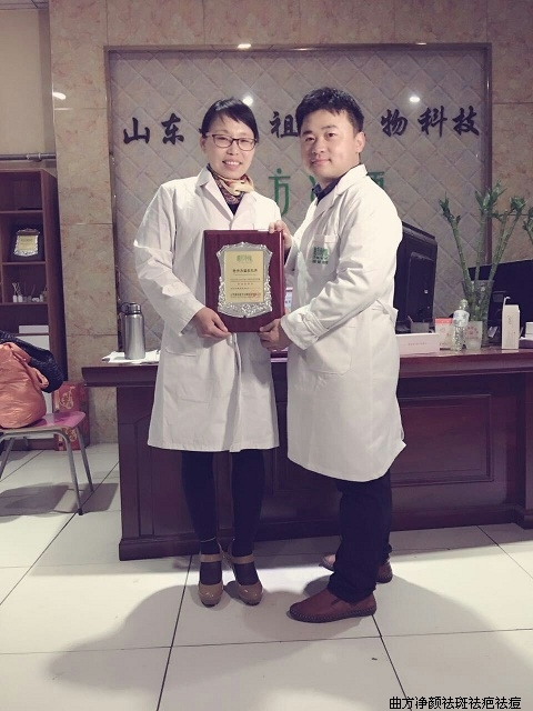 �������պӱ�ʯ��ׯ������С����