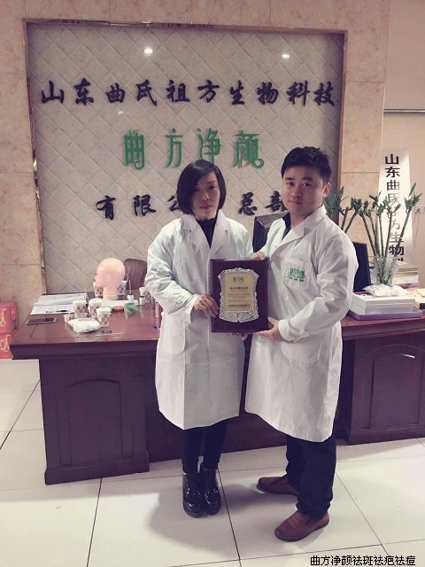 �������պӱ����������ׯ���