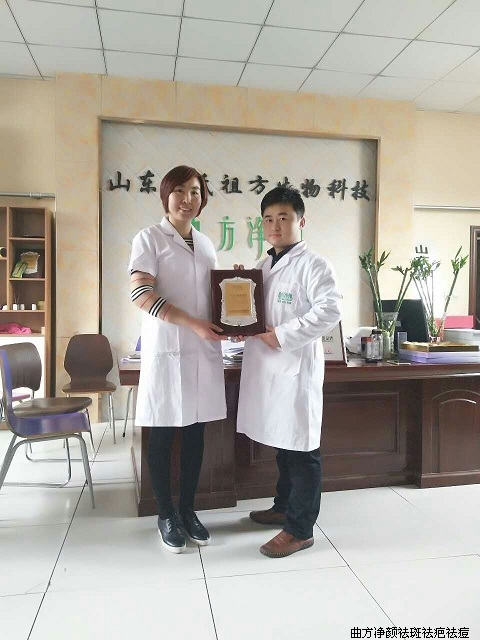 �������ս��������������Ȼ�г���