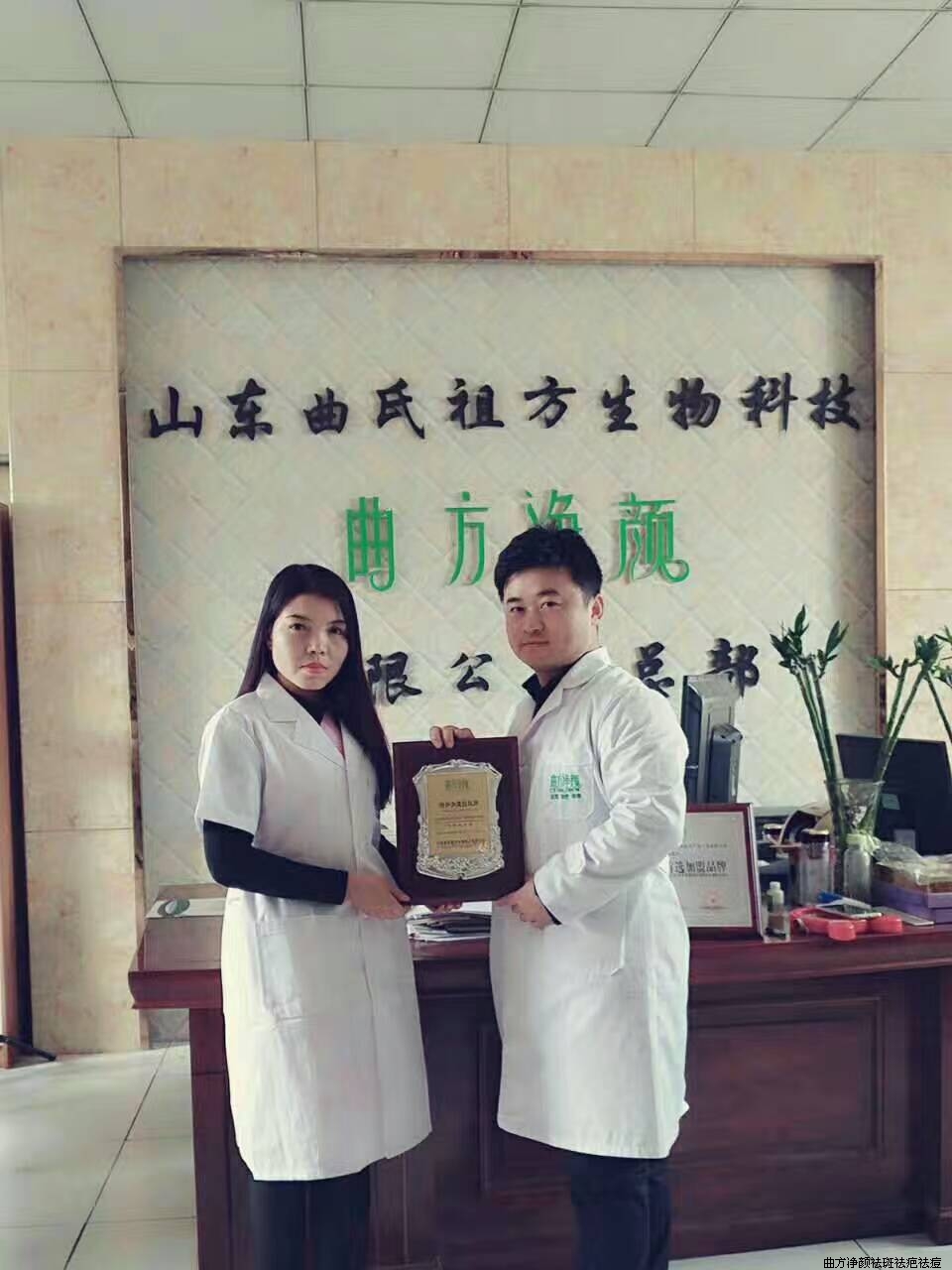 ����������������¤�ص�