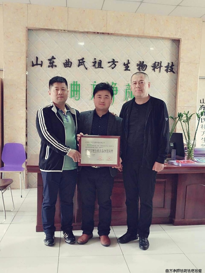 �������պ�����ʡ�ܴ���