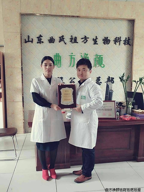 �������պӱ���̨���ض��ǵ�