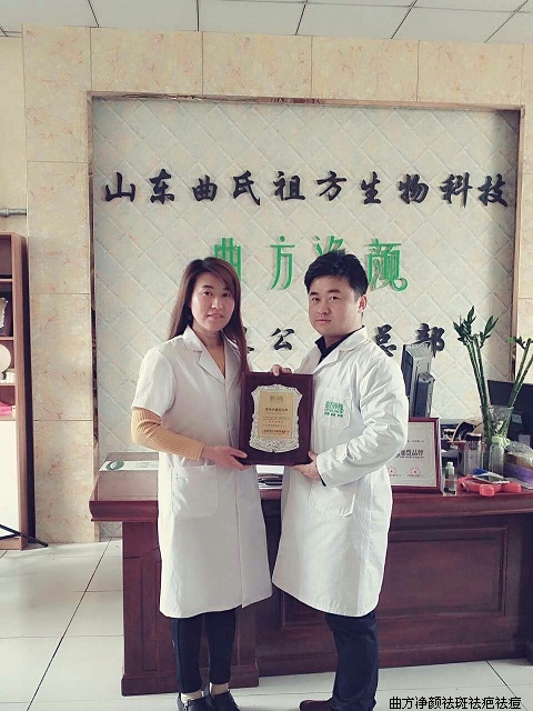 ��������ɽ���ĳǶ���ţ�ǵ��