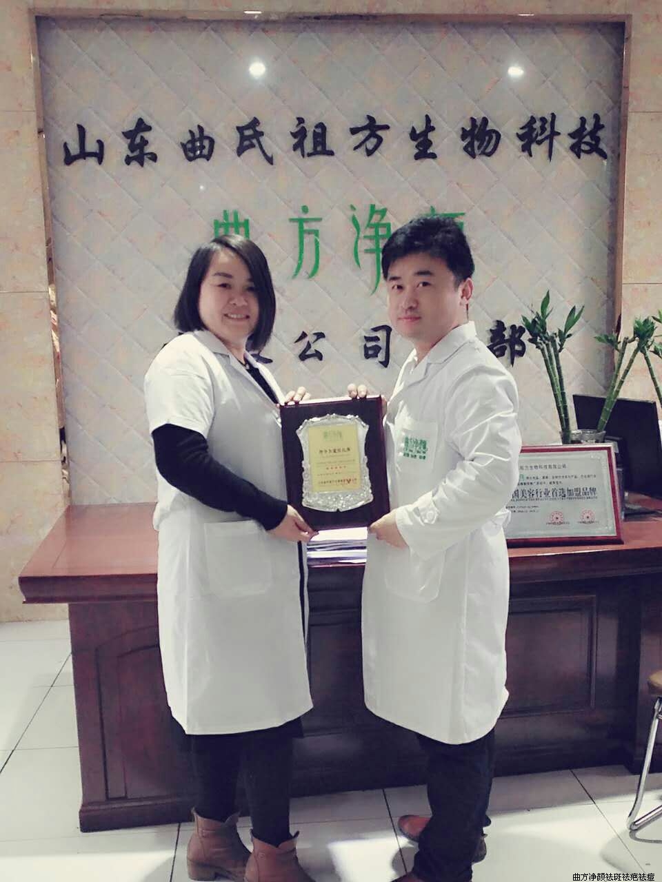 �������������������ܴ�����