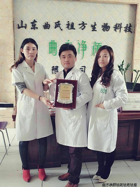 ����������̨�����ܴ���