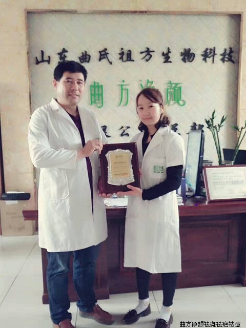 �������ս���ʡ�ܴ���