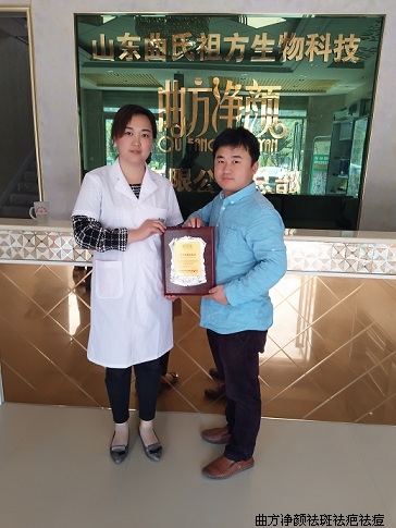 ��������ɽ���ĳ������