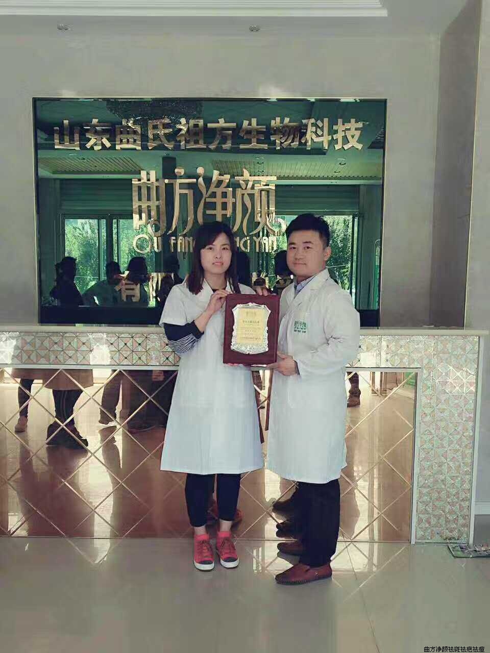 �������պӱ������سǵ�