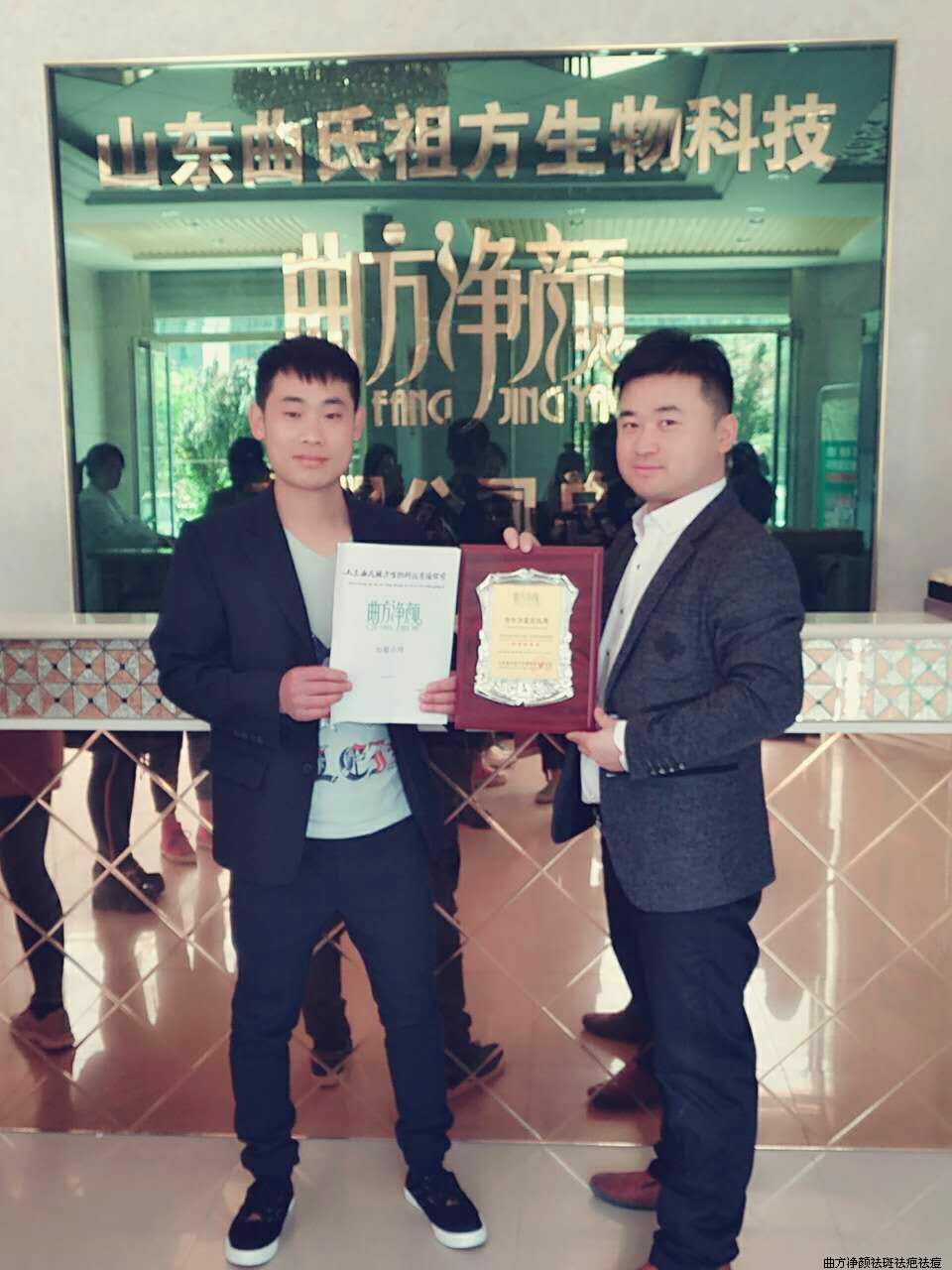 ��������������Դ�е�