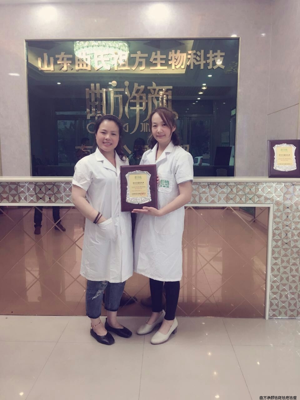 �������ս����������ݸ������