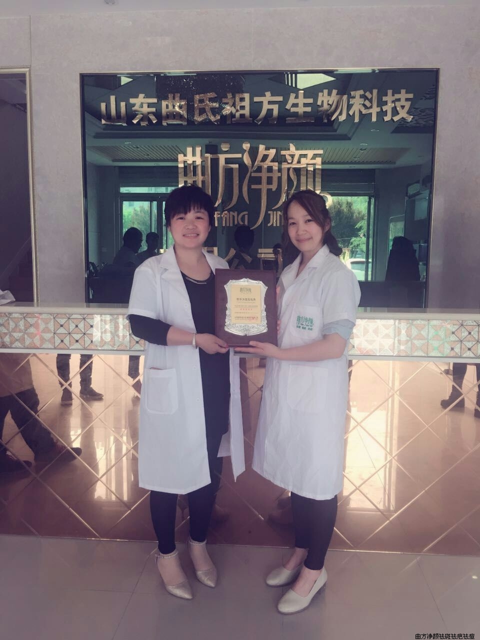 �������պӱ������������ܴ�����