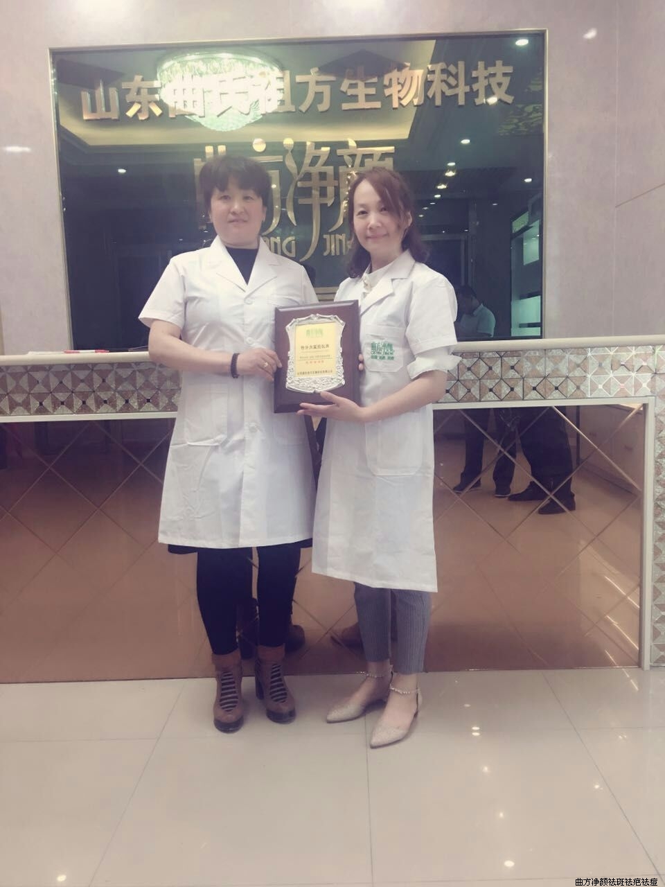 �������պӱ�ʯ��ׯ�����ص�