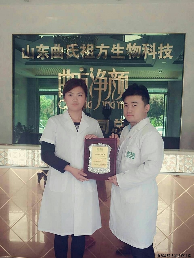 �������ս�������������������