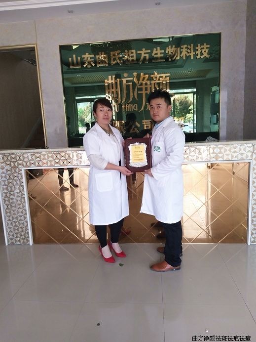 �������պӱ���ˮ���ܴ�����