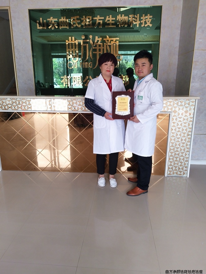 �������պӱ�ʯ��ׯ�������˽ֵ�