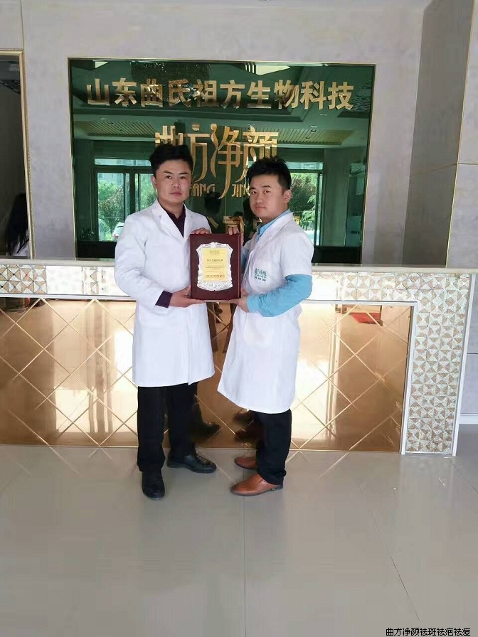 ���������ĳ���ƽ���ܴ���