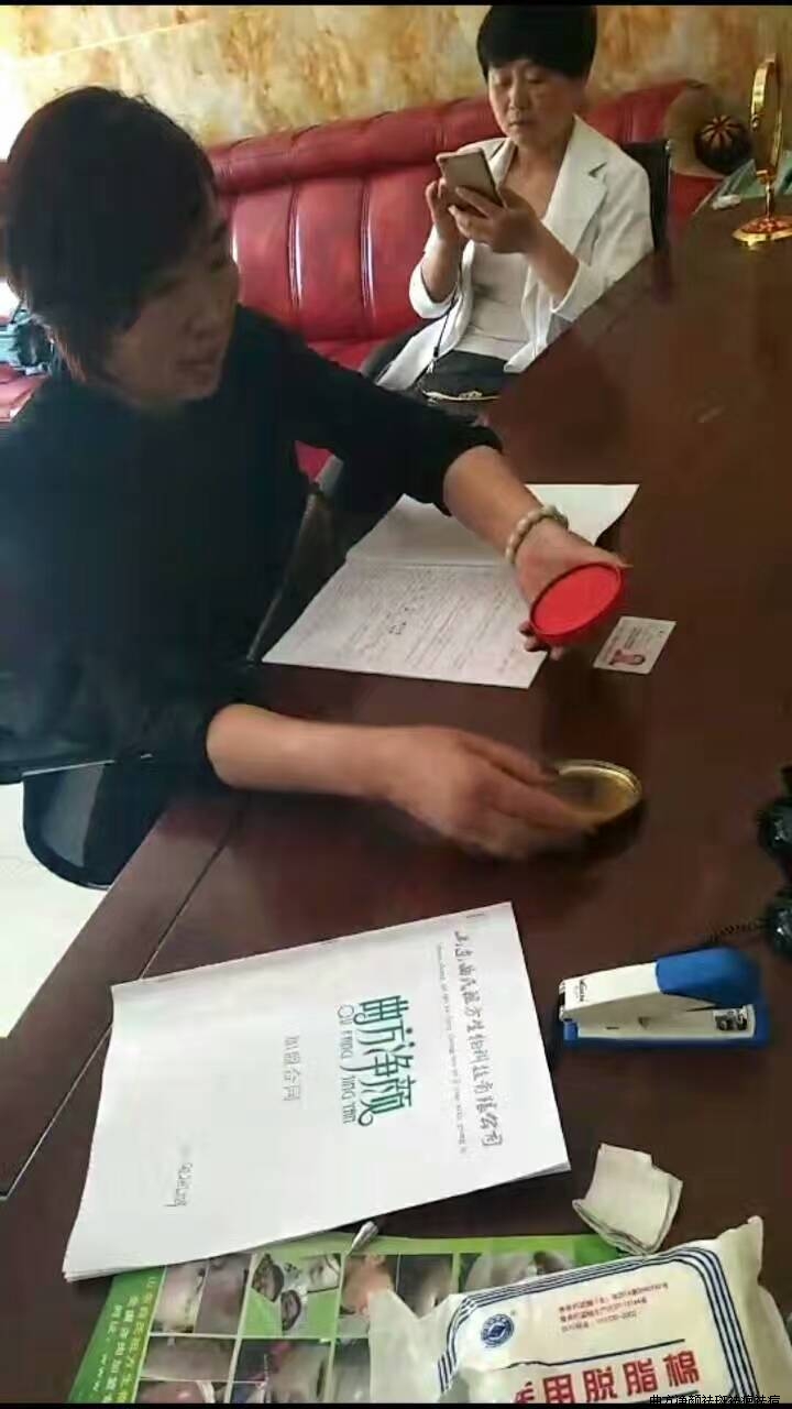 �������ս�������ܴ�����