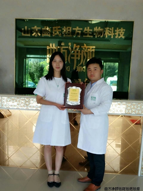 �������պӱ�ʯ��ׯ�����ٻ���