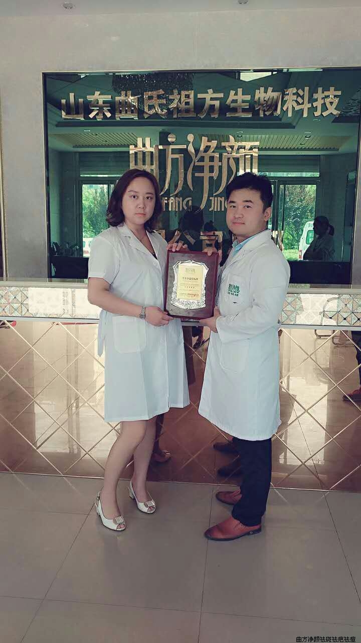 �������հ��ո��������ܴ���